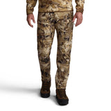 Sitka Men's Pursuit Pant