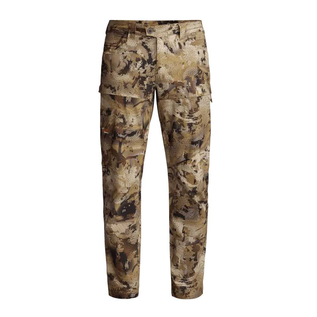 Sitka Men's Pursuit Pant