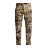 Sitka Men's Pursuit Pant