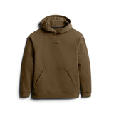 Sitka Durango Performance Hoodie