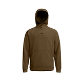 Sitka Durango Performance Hoodie