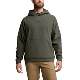 Sitka Durango Performance Hoodie
