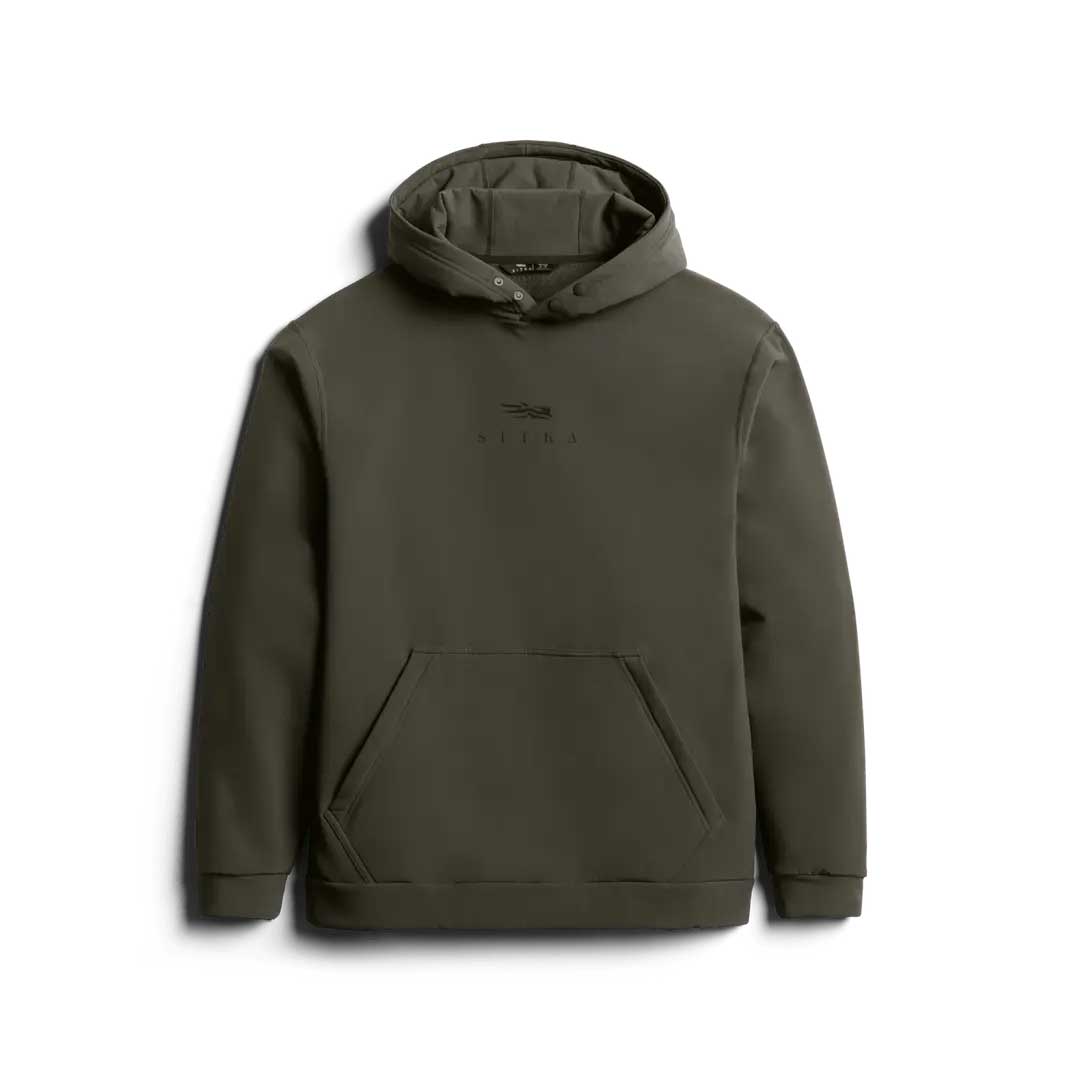 Sitka Durango Performance Hoodie