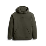 Sitka Durango Performance Hoodie