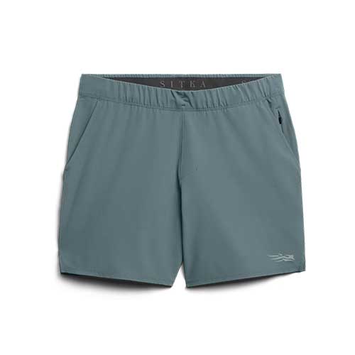 Sitka Men's Boundary Short