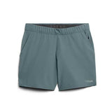 Sitka Men's Boundary Short