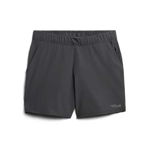 Sitka Men's Boundary Short