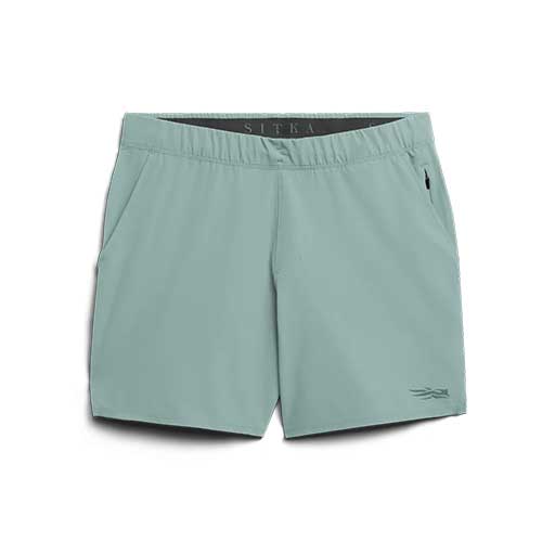 Sitka Men's Boundary Short