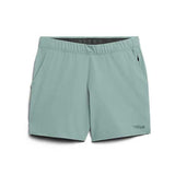 Sitka Men's Boundary Short