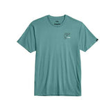 Sitka Target Tee