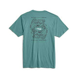 Sitka Target Tee