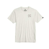 Sitka Target Tee