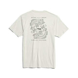 Sitka Target Tee