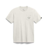 Sitka High Water Pocket Tee