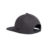 Sitka Species Unstructured Snapback
