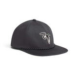 Sitka Species Unstructured Snapback
