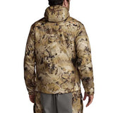 Sitka Kelvin LT Hooded Jacket