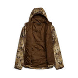 Sitka Kelvin LT Hooded Jacket