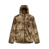 Sitka Kelvin LT Hooded Jacket