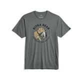 Sitka Instinct Tee