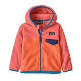 Patagonia Baby Micro D Snap-T Jacket
