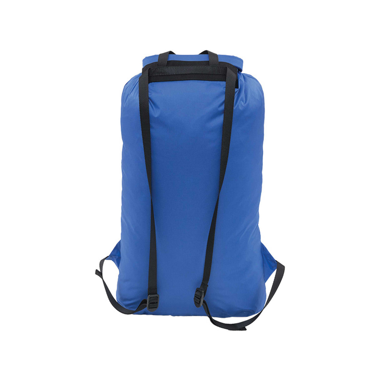 ALPS Mountaineering Vapor 16 Dry Bag ALPS Mountaineering Vapor 16 Dry Bag