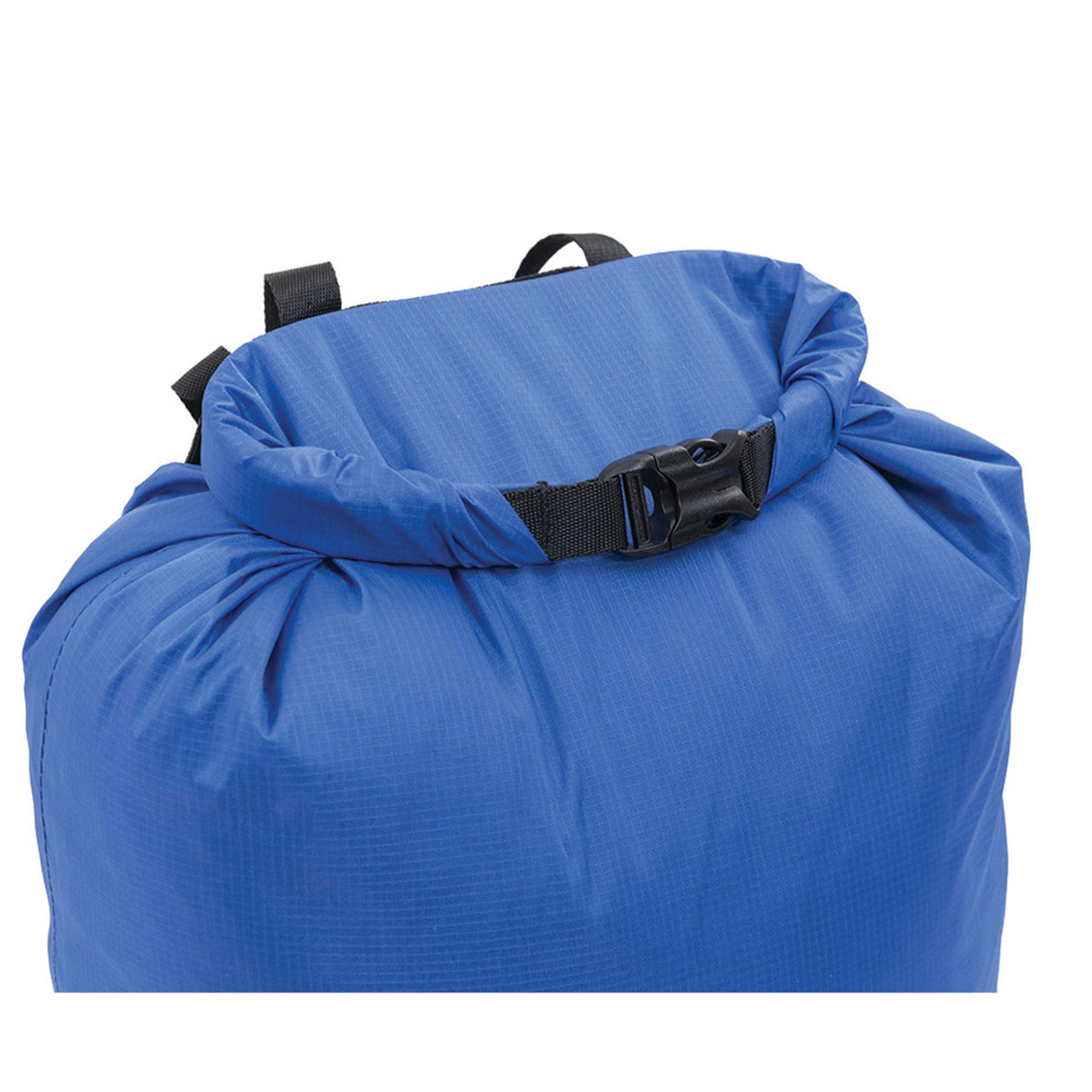 ALPS Mountaineering Vapor 16 Dry Bag
