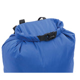 ALPS Mountaineering Vapor 16 Dry Bag