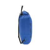 ALPS Mountaineering Vapor 16 Dry Bag