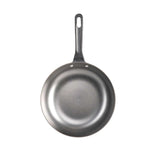 GSI Outdoors Guidecast 10" Frying Pan