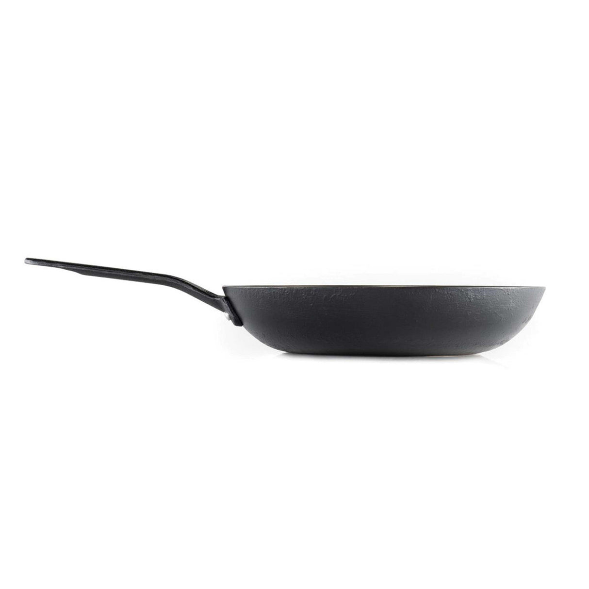GSI Outdoors Guidecast 10" Frying Pan
