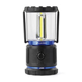 LUXPRO 3C Rugged 750 Lumen LED Lantern