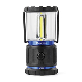 LUXPRO 3C Rugged 750 Lumen LED Lantern