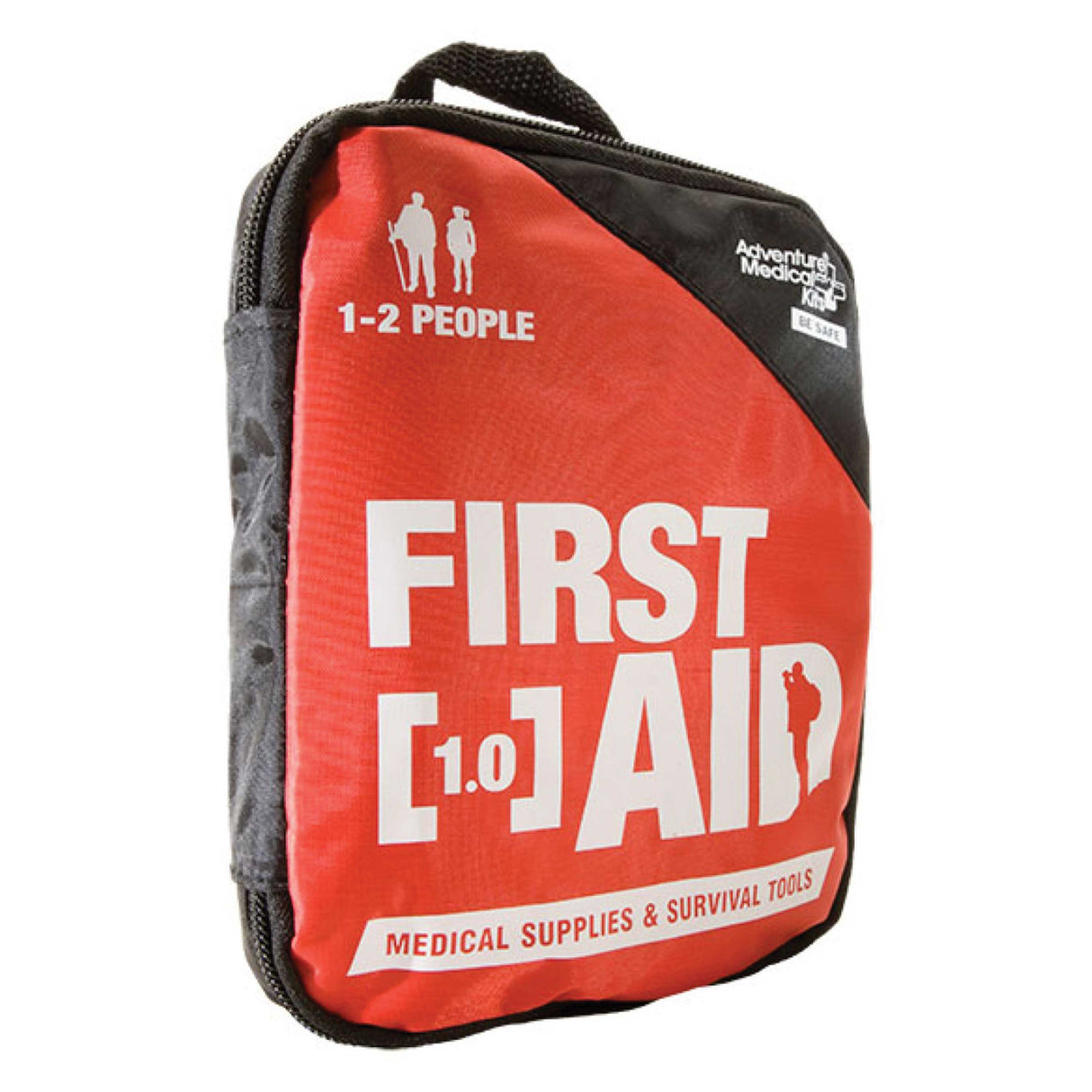 Adventure Medical Kits Adventure First Aid 1.0