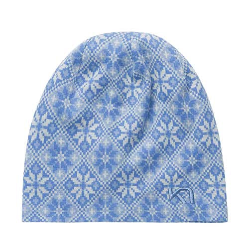 Kari Traa Rose Beanie