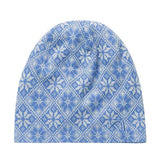 Kari Traa Rose Beanie