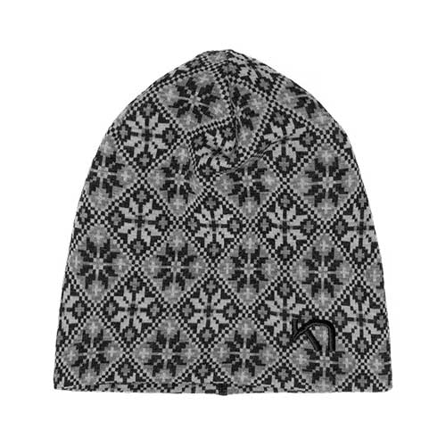 Kari Traa Rose Beanie
