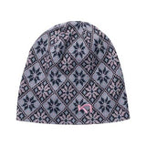 Kari Traa Rose Beanie