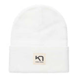 Kari Traa Rothe Beanie