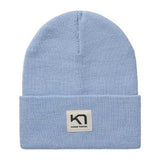 Kari Traa Rothe Beanie