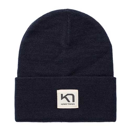 Kari Traa Rothe Beanie