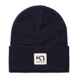 Kari Traa Rothe Beanie