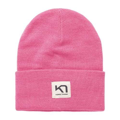 Kari Traa Rothe Beanie