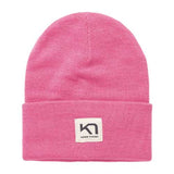 Kari Traa Rothe Beanie