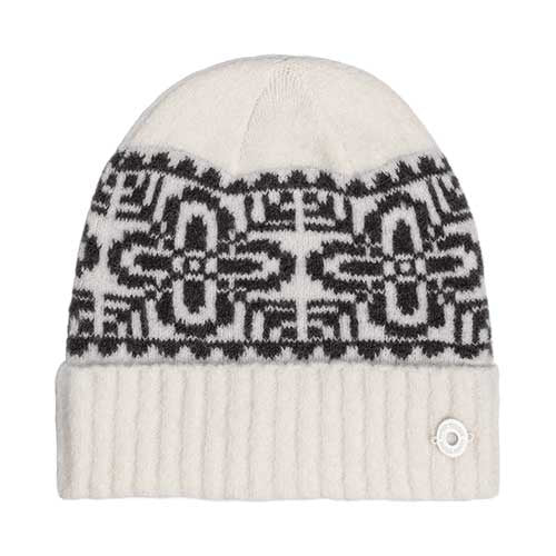 Kari Traa Disa Beanie