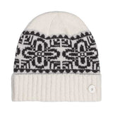 Kari Traa Disa Beanie