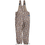 Kavu Women's Pocatello Bibs