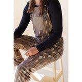 Kavu Women's Pocatello Bibs