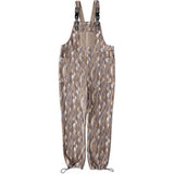 Kavu Women's Pocatello Bibs