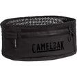 Camelbak Stash Belt